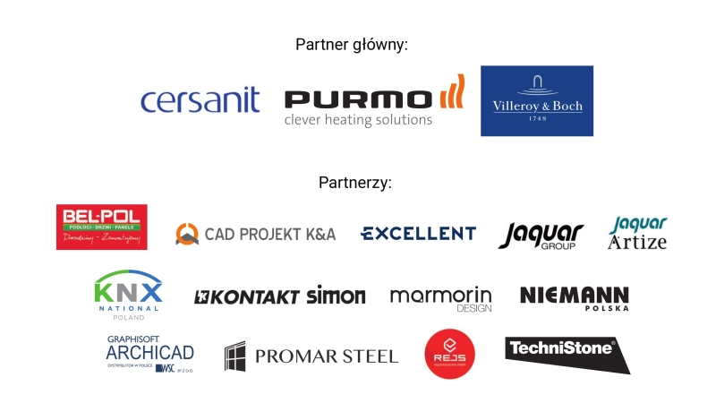 BEL-POL obecny na wydarzeniu Studio Dobrych Rozwiązań w Ka