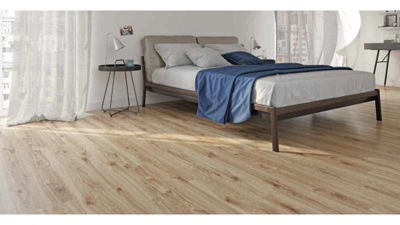 Nowa kolekcja podłóg Metamorphose - Rezult - 1.jpg