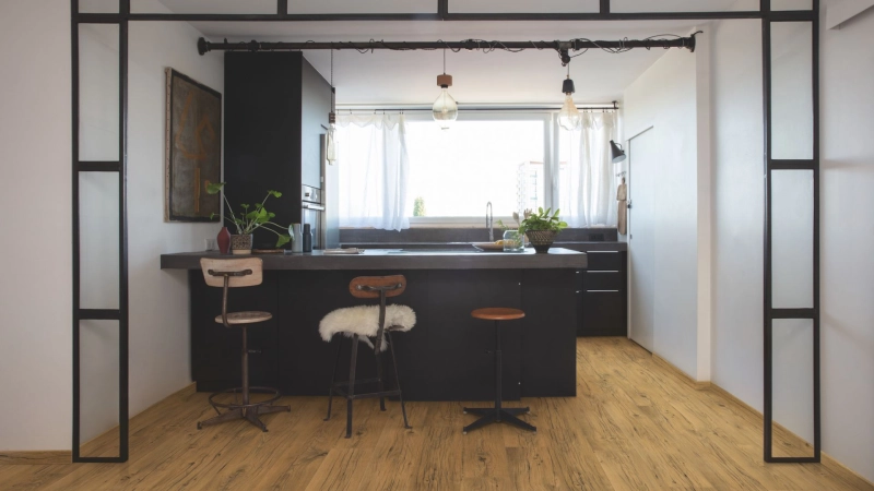 Nowość - Podłoga od Quick-Step kolekcja Signature - 2.jpg