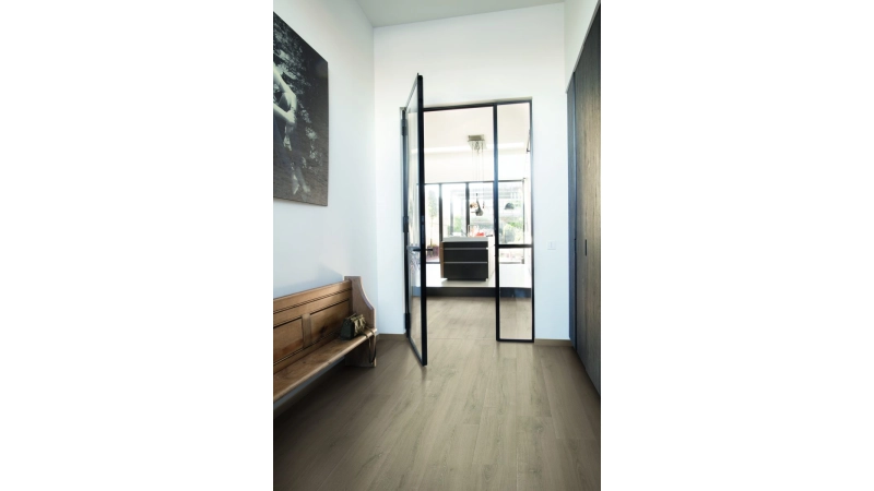 Nowość - Podłoga od Quick-Step kolekcja Signature - 5.jpg