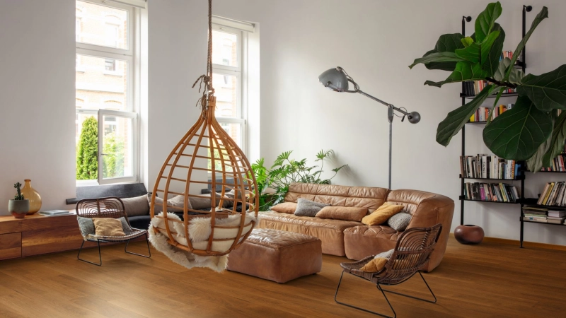 Nowość - Podłoga od Quick-Step kolekcja Signature - 6.jpg