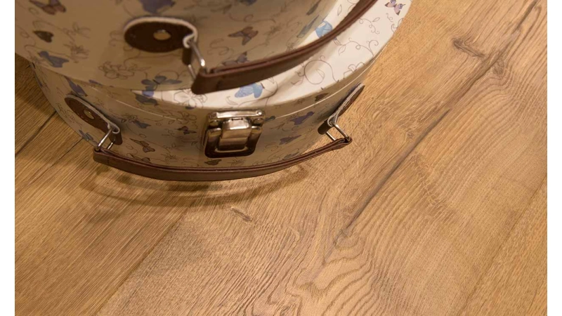 Nowość - Podłoga od Quick-Step kolekcja Signature - 7.jpg