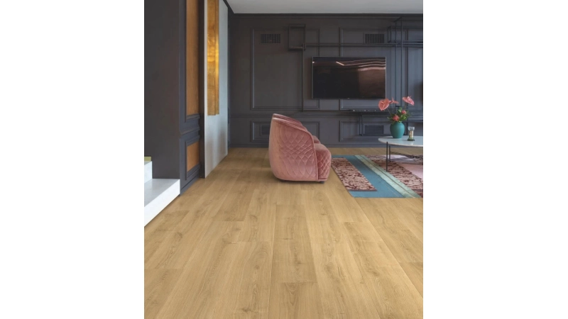 Nowość - Podłoga od Quick-Step kolekcja Signature - 8.jpg