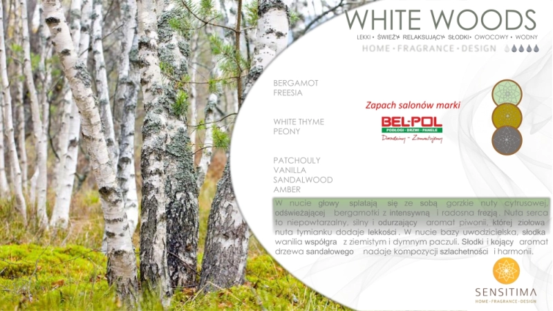 Nowość - Zapach spray BEL-POL  - 2.jpg