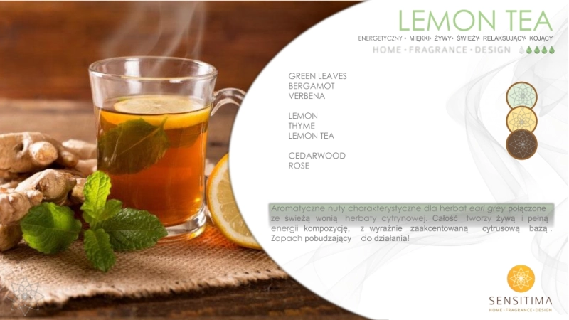 Nowość - Zapach spray BEL-POL  - 4.jpg