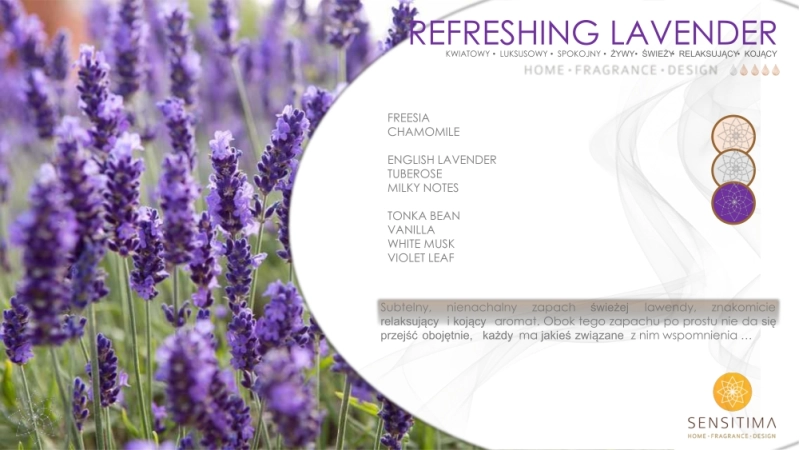 Nowość - Zapach spray BEL-POL  - 5.jpg