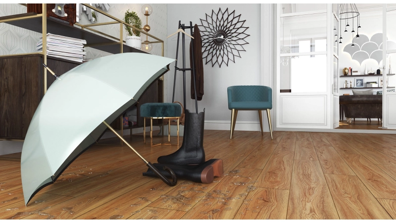 Nowość - Aurum Symfonia Aqua Zero z nowatorskim zamkiem AQ