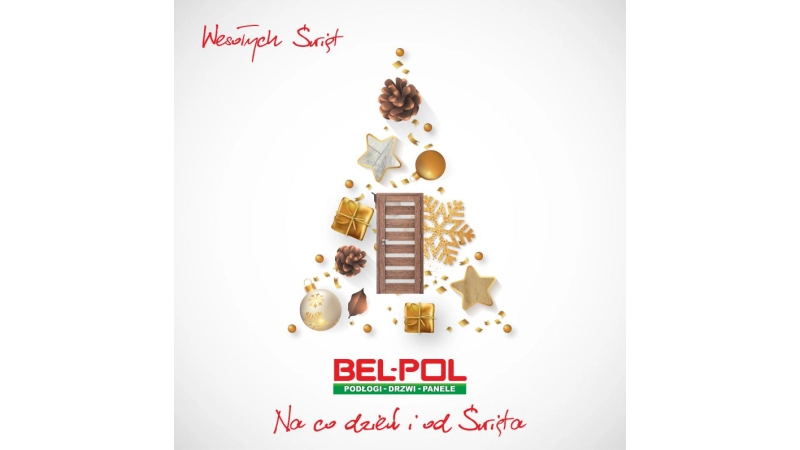 Życzenia z okazji Świąt Bożego Narodzenia 2019 - 2.jpg