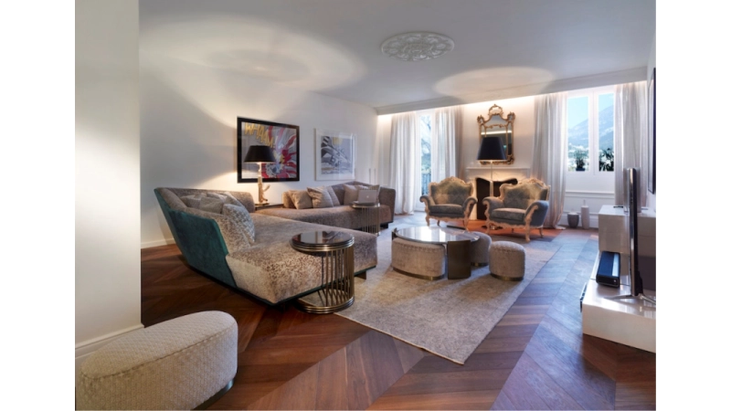 Elegancja jodełki w wersji drewnianej i laminowanej - 4.jpg