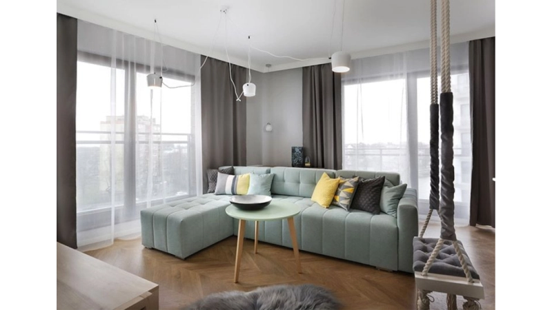 Elegancja jodełki w wersji drewnianej i laminowanej - 5.jpg