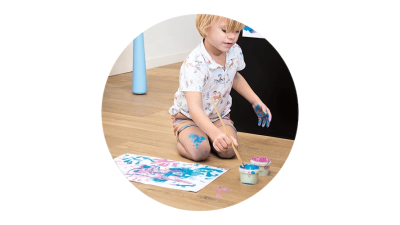 Sztywne podłogi winylowe Quick-Step Rigid - 2.png