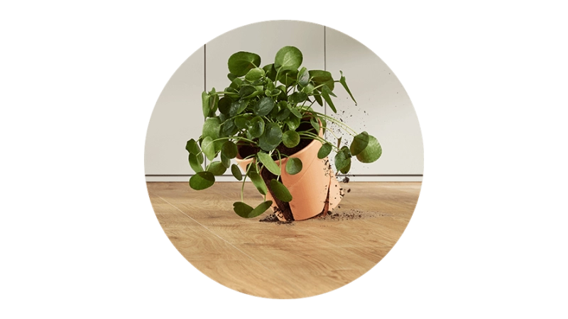 Sztywne podłogi winylowe Quick-Step Rigid - 3.png