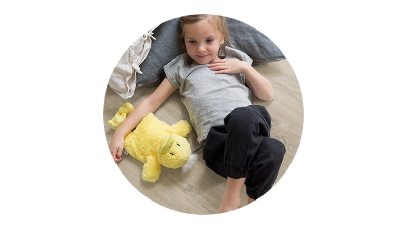 Sztywne podłogi winylowe Quick-Step Rigid - 4.png