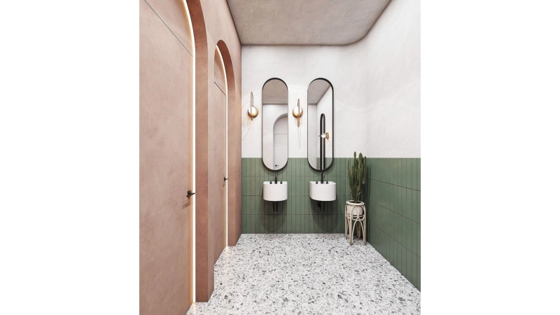 Konkurs - Najlepsze wizualizacje z drzwiami DRE - 3.jpg