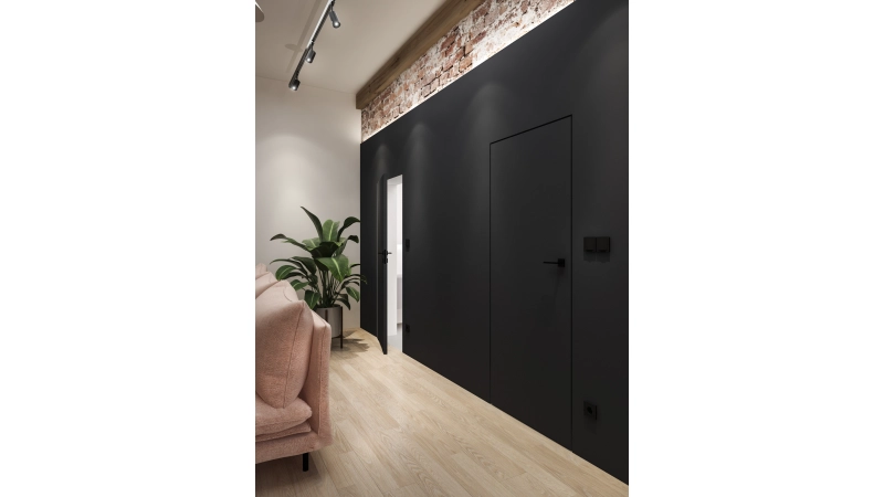 Konkurs - Najlepsze wizualizacje z drzwiami DRE - 7.jpg