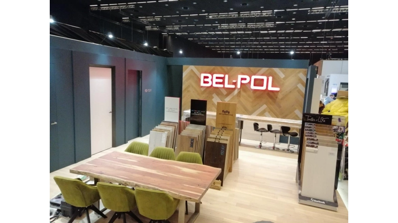 Targi 4 Design Days Katowice 2020 - 1.jpg