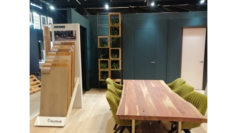 Targi 4 Design Days Katowice 2020 - 2.jpg