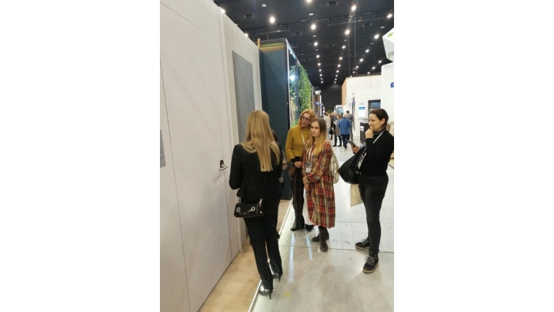 Targi 4 Design Days Katowice 2020 - 3.jpg