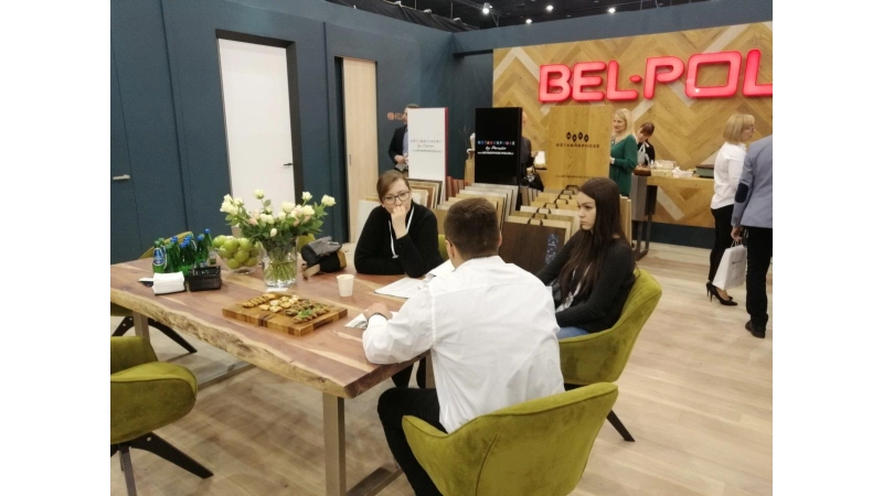 Targi 4 Design Days Katowice 2020 - 6.jpg