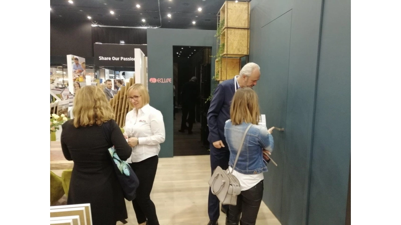 Targi 4 Design Days Katowice 2020 - 7.jpg