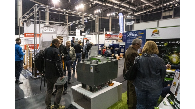 Targi Budownictwa Expo Gliwice 2020 - 1.jpg