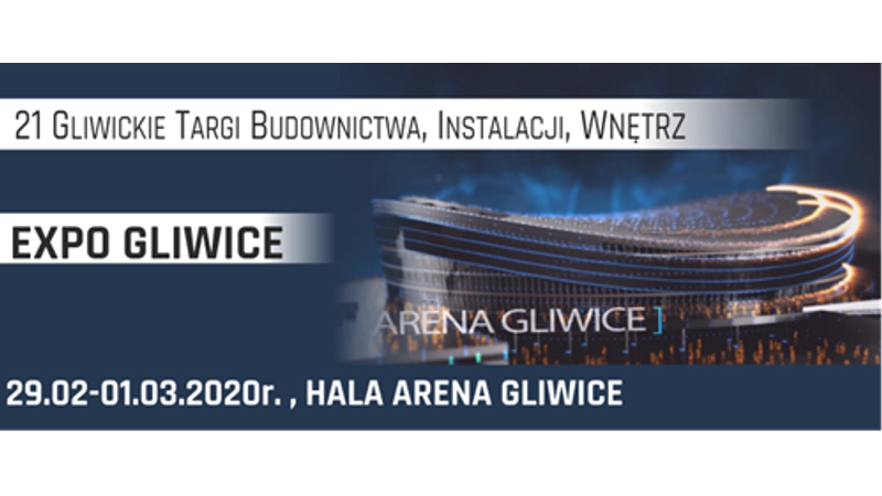 Targi Budownictwa Expo Gliwice 2020 - 0.png