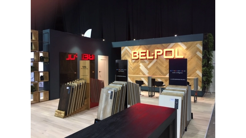 21 Targi Budownictwa Expo Gliwice - 1.jpg