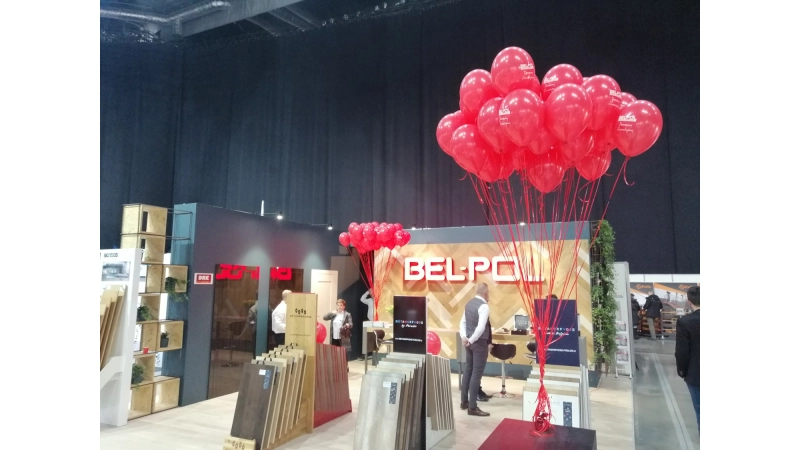 21 Targi Budownictwa Expo Gliwice - 2.jpg