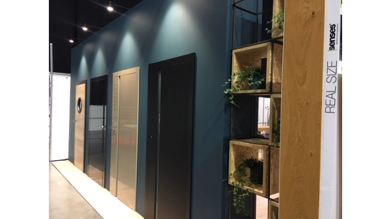 21 Targi Budownictwa Expo Gliwice - 3.jpg