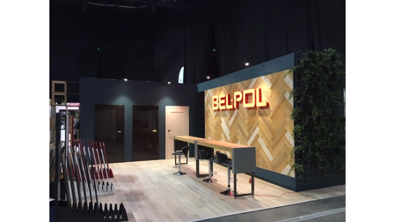 21 Targi Budownictwa Expo Gliwice - 4.jpg