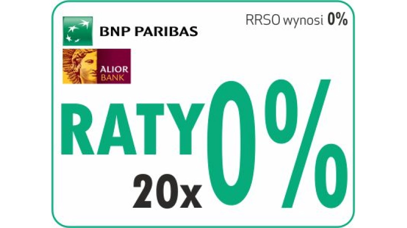 Informacja o działaniu sklepów - 1.jpg