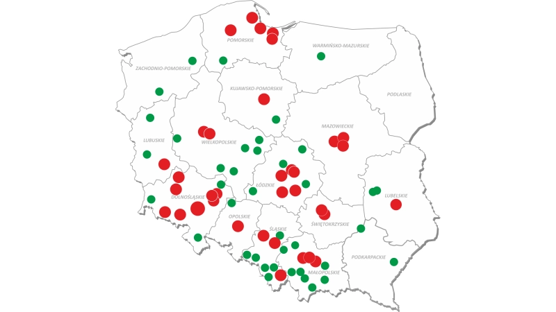 Informacja o działaniu sklepów - 0.png