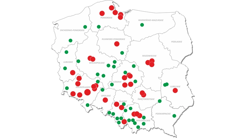 Informacja o działaniu sklepów - 0.png