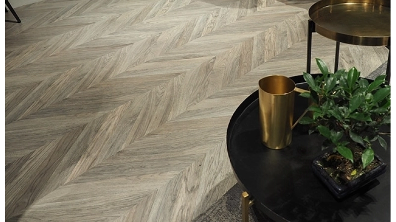 SKEMA podłoga w jodełkę - 1.jpg