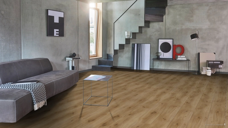 Nowości Metamorphose Rezult i By Parador - 2.jpg