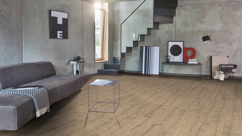 Nowości Metamorphose Rezult i By Parador - 3.jpg