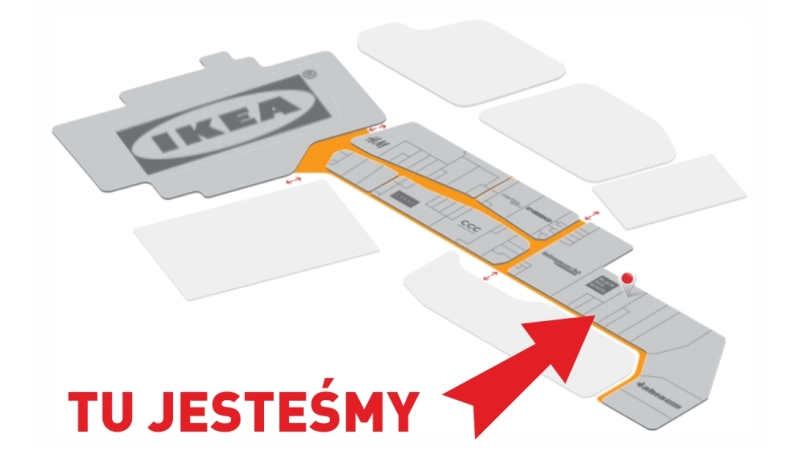 Największy wybór podłóg i drzwi w salonie Bel-Pol w Lubl