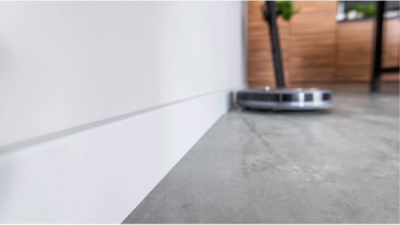 Listwy Espumo najbardziej dopasowane do podłóg - 1.jpg