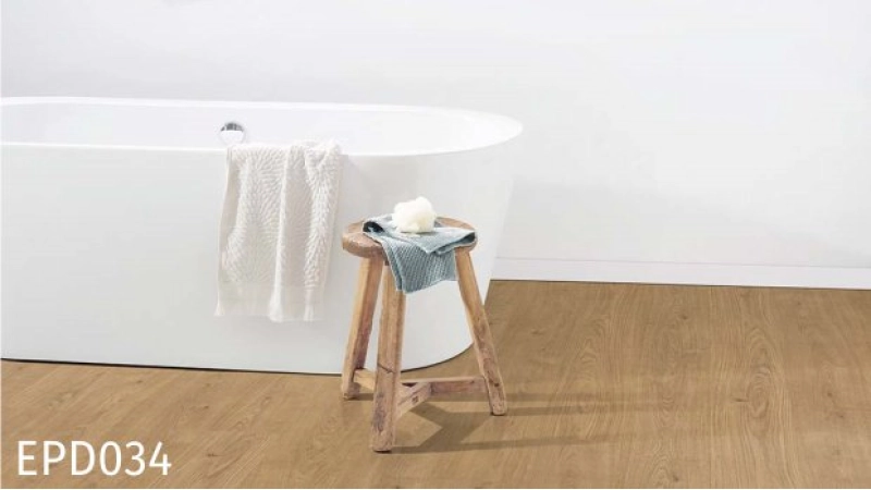 NOWOŚĆ! Egger Design GreenTec - 2.jpg