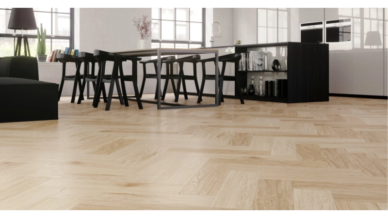 Podłoga winylowa w jodełkę Arbiton - 1.jpg