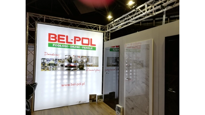 Targi HOME DESIGN w Łodzi - 1.jpg