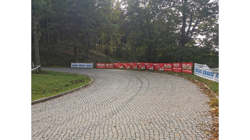 Bel-Pol Sponsorem 48. Rajdu Świdnickiego Krause - 2.jpg