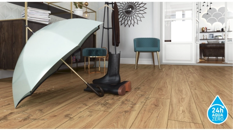 SWISS KRONO Aqua Zero - panele wodoodporne do 24h - 1.jpg