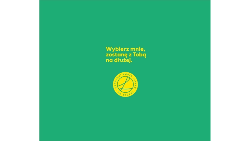 Less waste - pokochaj swoje rzeczy na dłużej - 1.jpg