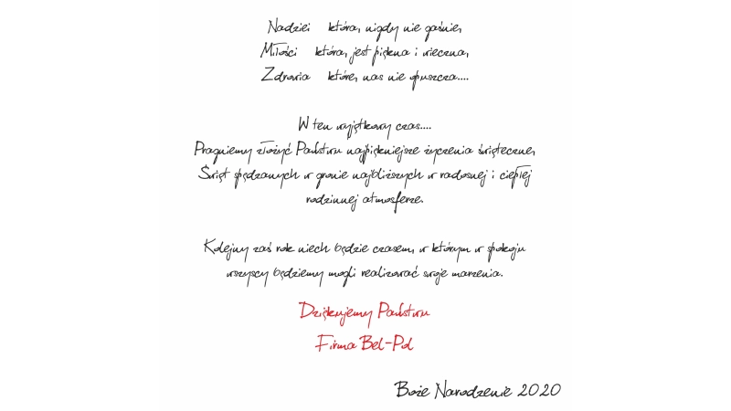 Życzenia z okazji Świąt Bożego Narodzenia 2020 - 2.jpg