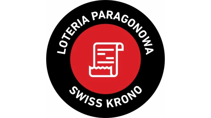 Loteria: Podłogi SWISS KRONO - 1.jpg