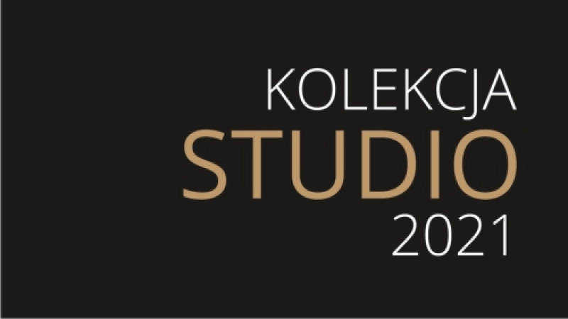 Kolekcja nowoczesnych drzwi STUDIO 2021 by Pol-Skone i Bel-P
