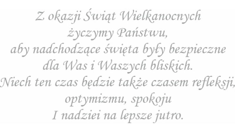 Życzenia Wielkanocne 2021 - 1.jpg