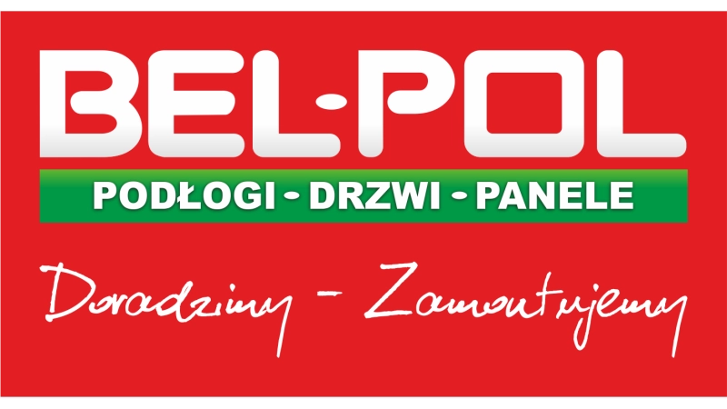 Forbes Poland's Best Employer 2021 - 2.png