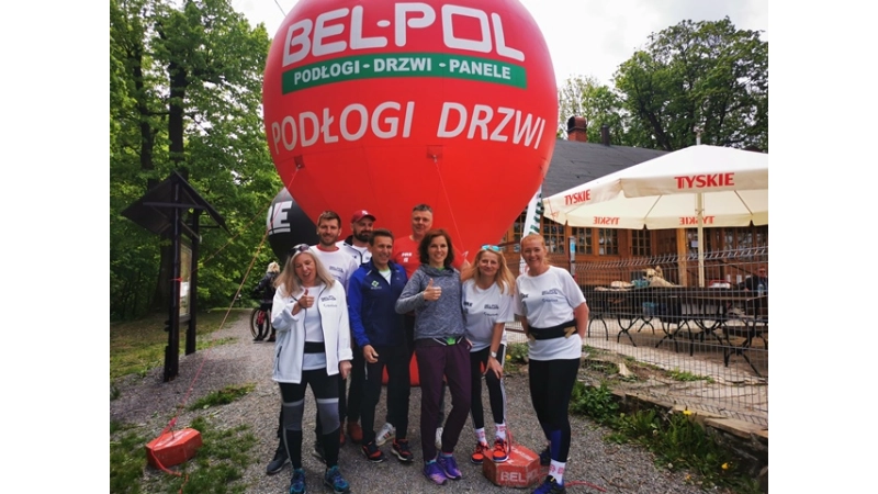 BEL-POL KOCHA SPORT - 2.jpg